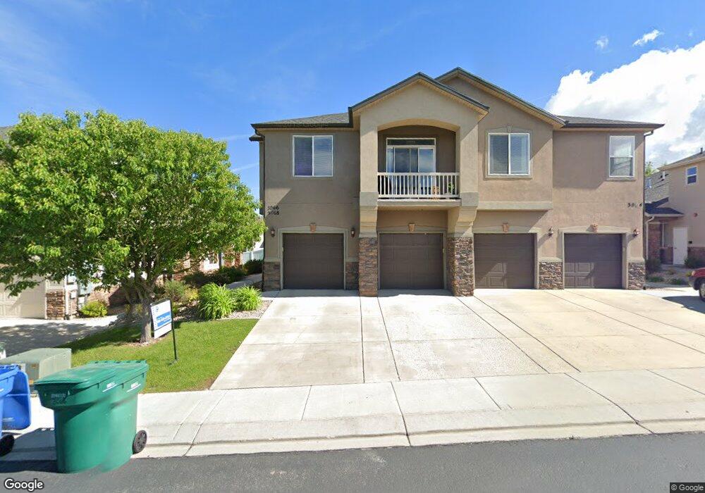 3066 W Desert Lily Dr, Lehi, UT 84043 - photo 1