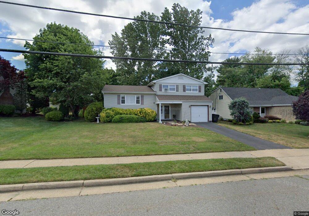 12 Erin Place, Hazlet, NJ 07730 - photo 1