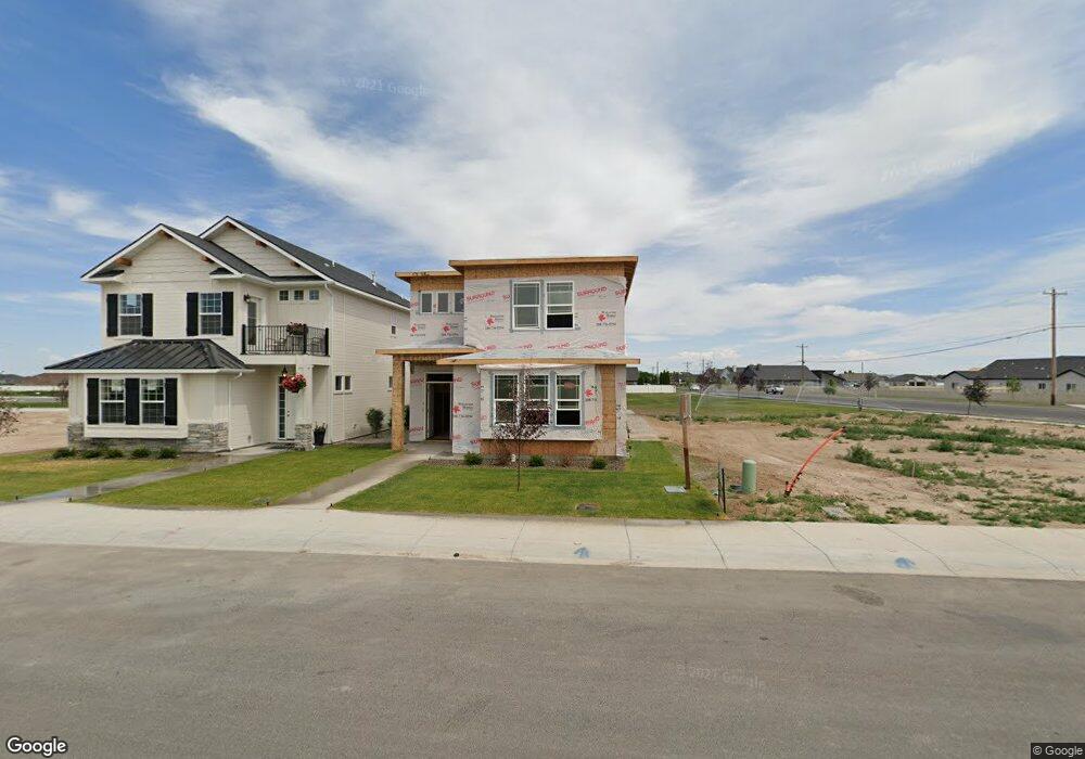 912 Crestview Dr, Twin Falls, ID 83301 - photo 1