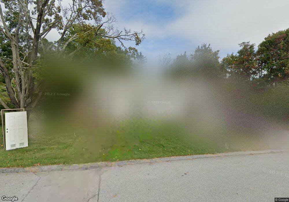 5 Laffin Ln, Poughkeepsie, NY 12603 - photo 1