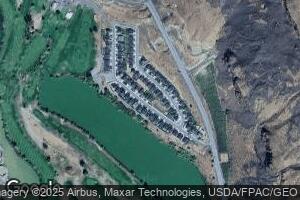 407 Hammond Ln, Rock Island, WA 98850