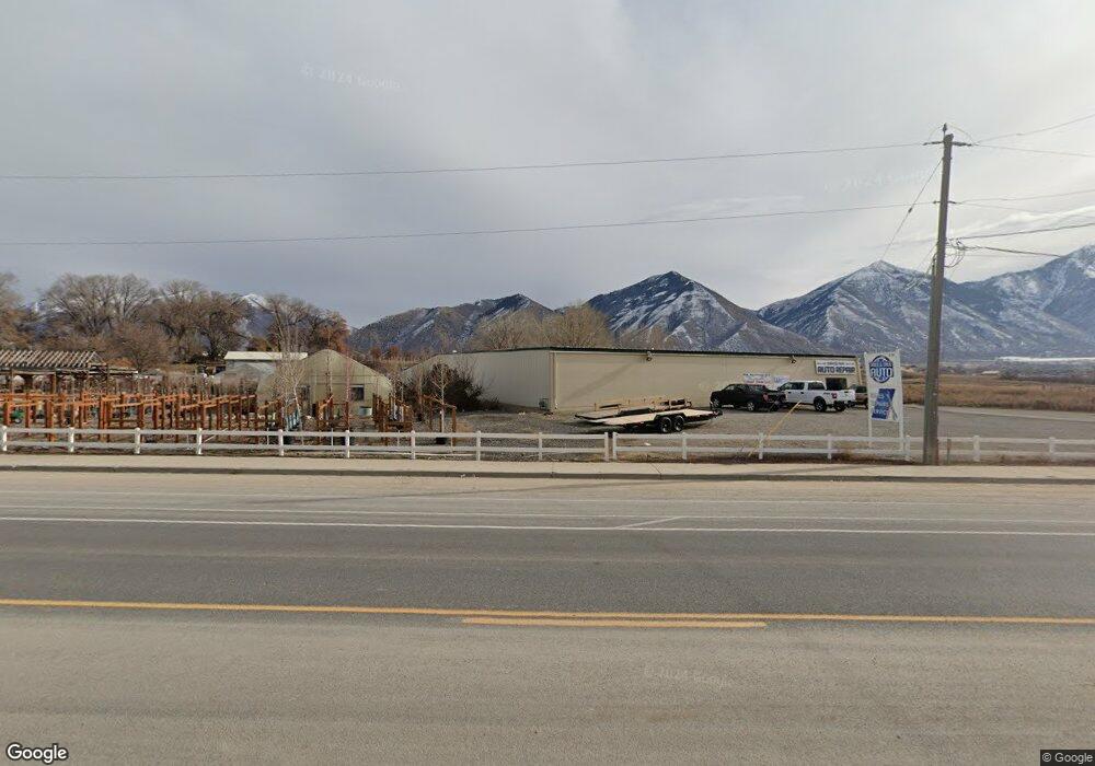 1004 S 2740 E unit 100, Spanish Fork, UT 84660 - photo 1