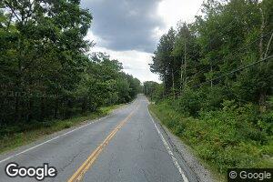 Lot 10 Route 4a, Wilmot, NH 03287