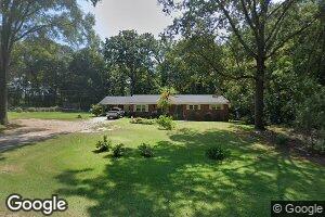 1119 Smith St, Hickory Grove, SC 29717