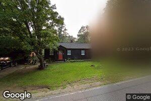 45 Kimball Pond Rd, Canterbury, NH 03224