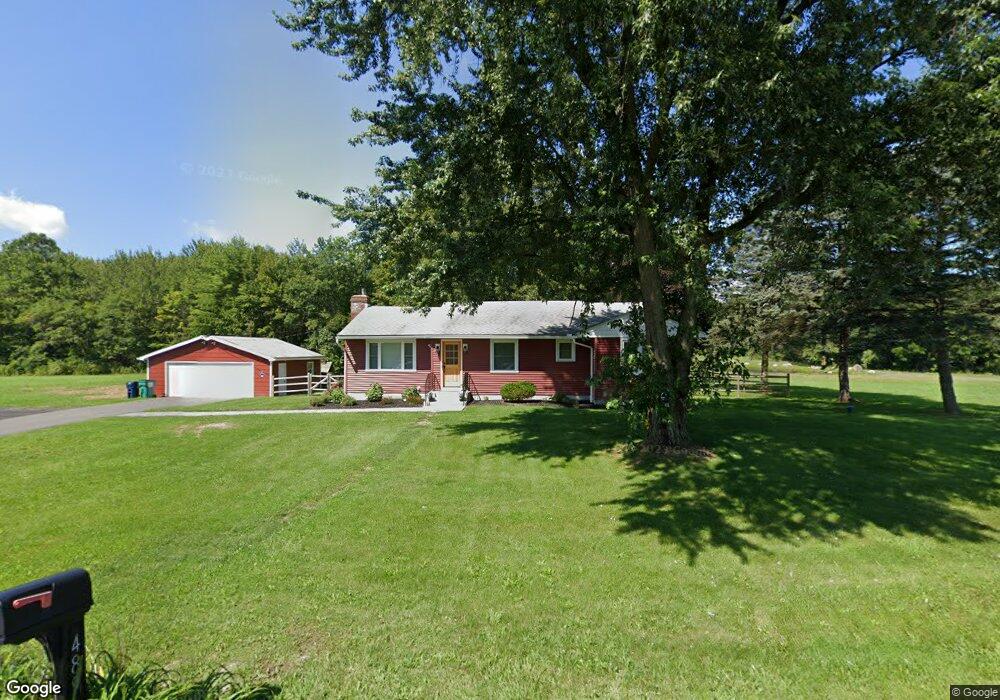 489 Forest Rd, Wallkill, NY 12589 - photo 1