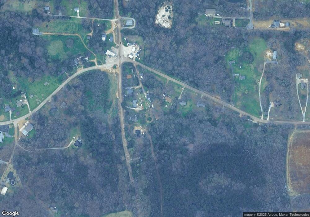 39 Highway 305 S, Olive Branch, MS 38654 - photo 1