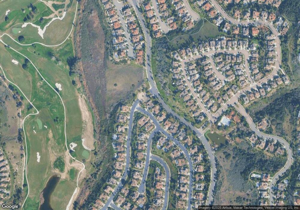 6816 Citrine Dr, Carlsbad, CA 92009 - photo 1