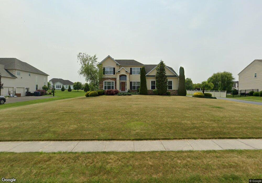 13 Curtmantle Rd, Mickleton, NJ 08056 - photo 1