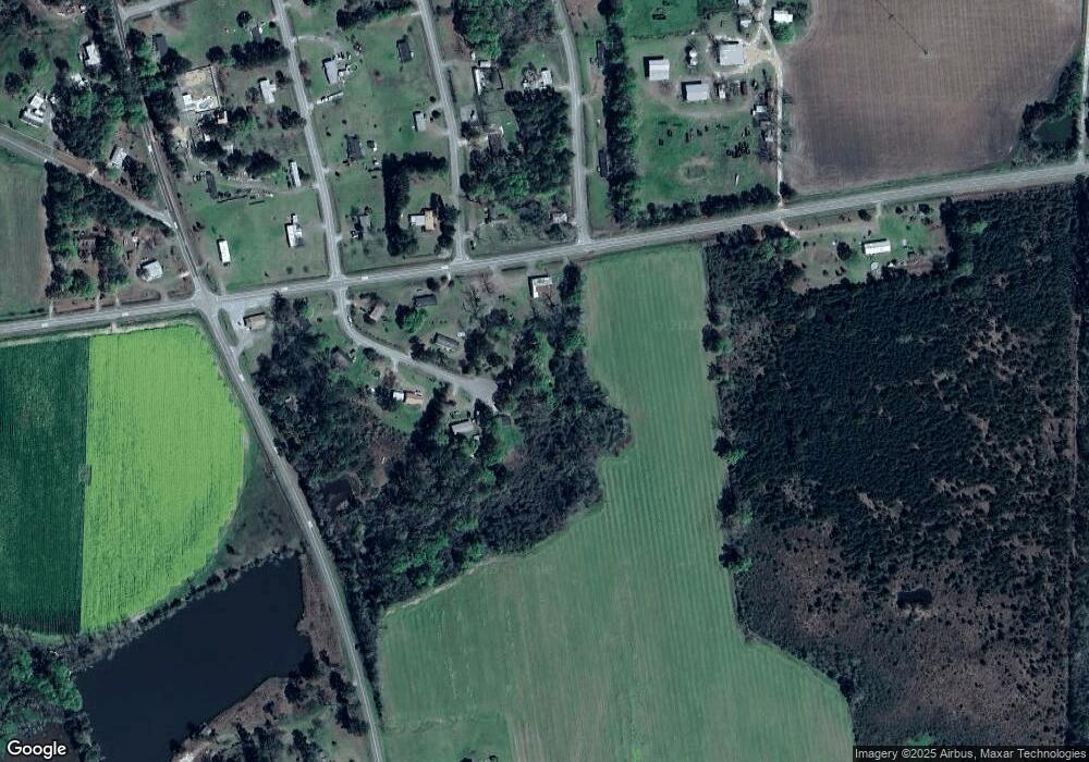 131 Indigo Ln, Sparks, GA 31647 - photo 1