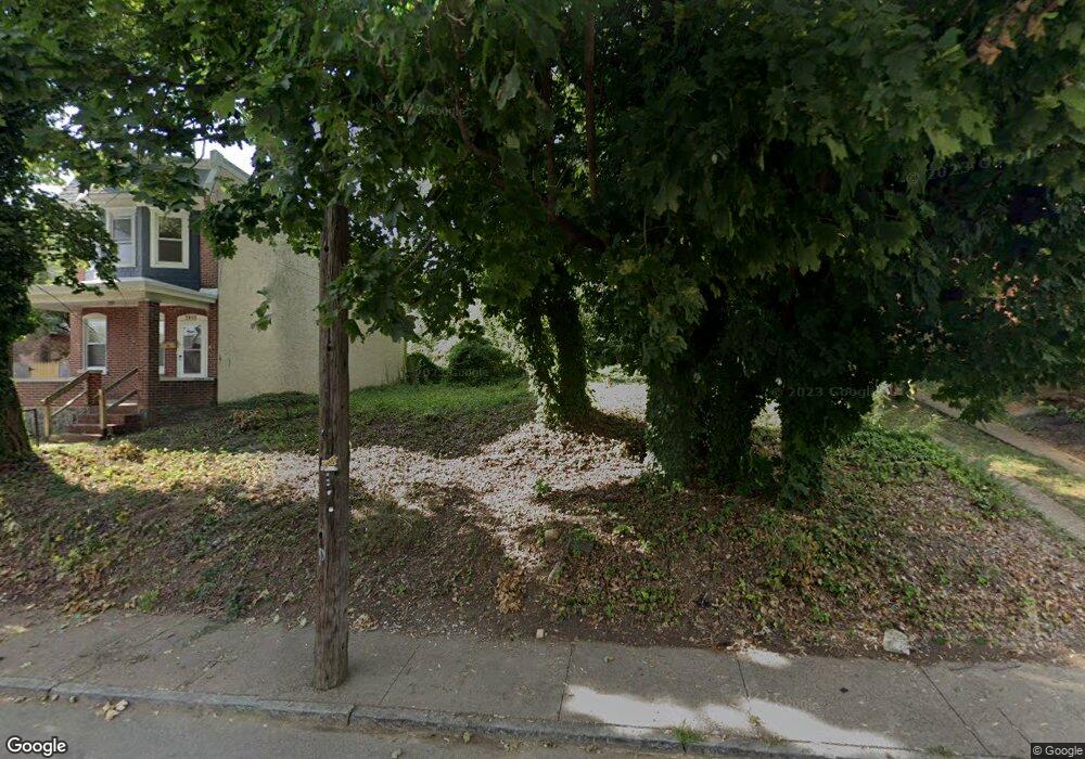 2915 N Jefferson St, Wilmington, DE 19802 - photo 1