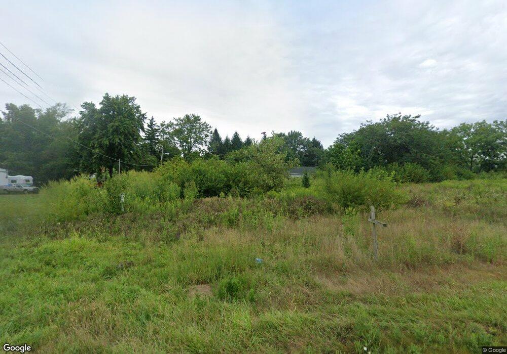 17633 Washington St, Westfield, IN 46074 - photo 1