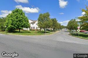 8149 Cross Creek Cir Unit 130, Breinigsville, PA 18031