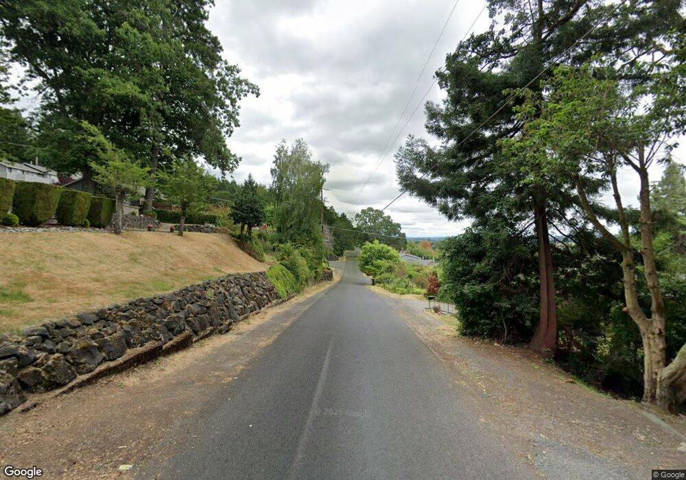 0 SE Adams Ave unit NWM33159555, Chehalis, WA 98532 - photo 1