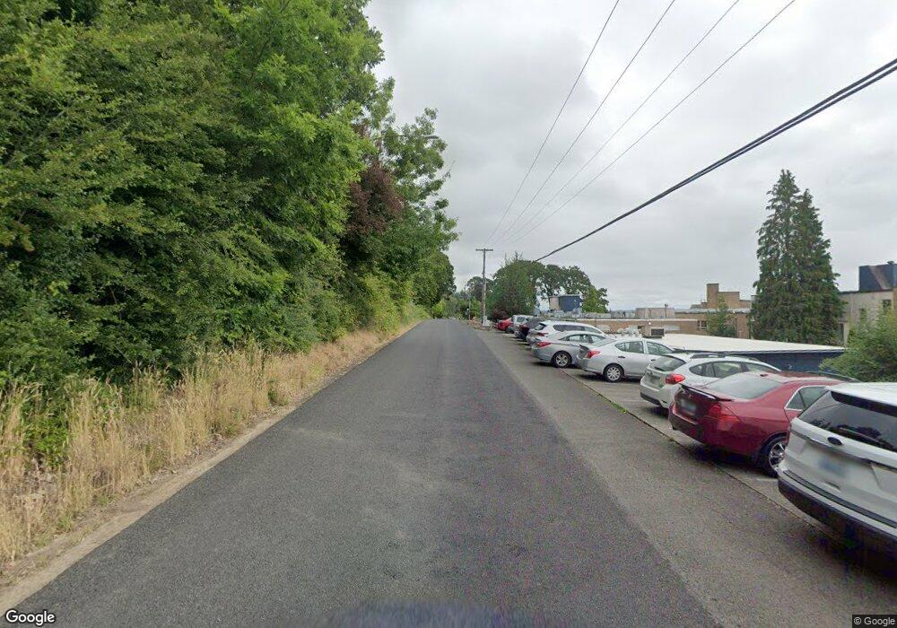 0 418/20 SE Adams Ave, Chehalis, WA 98532 - photo 1