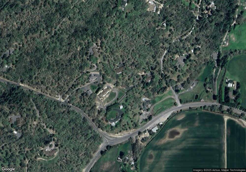 103 Azalea Dr, Grants Pass, OR 97526 - photo 1