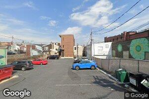 428 Penn Ave Unit 2, West Reading, PA 19611