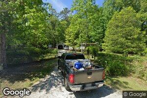 250 Knight Rd, Macon, GA 31217
