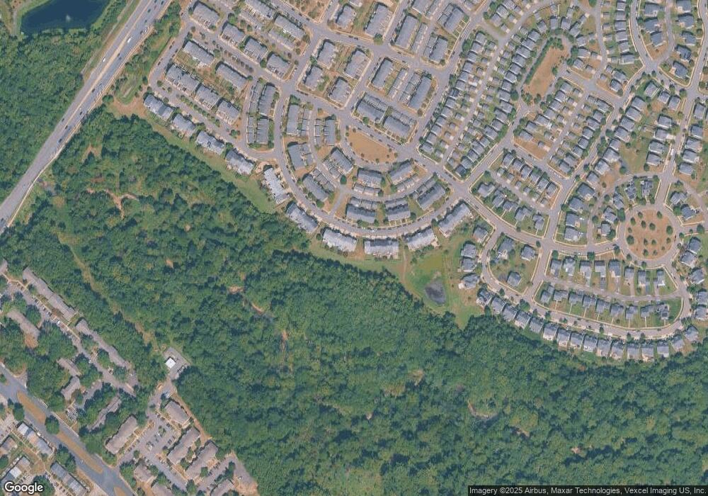 16474 Steerage Cir, Woodbridge, VA 22191 - photo 1