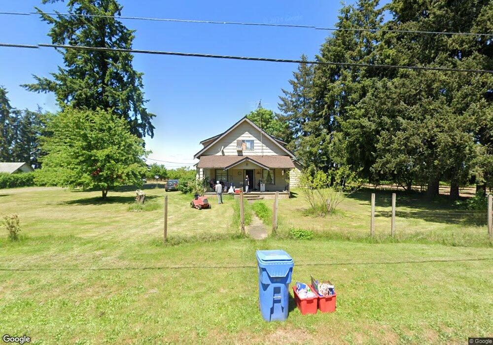 94167 River Rd, Junction City, OR 97448 - photo 1