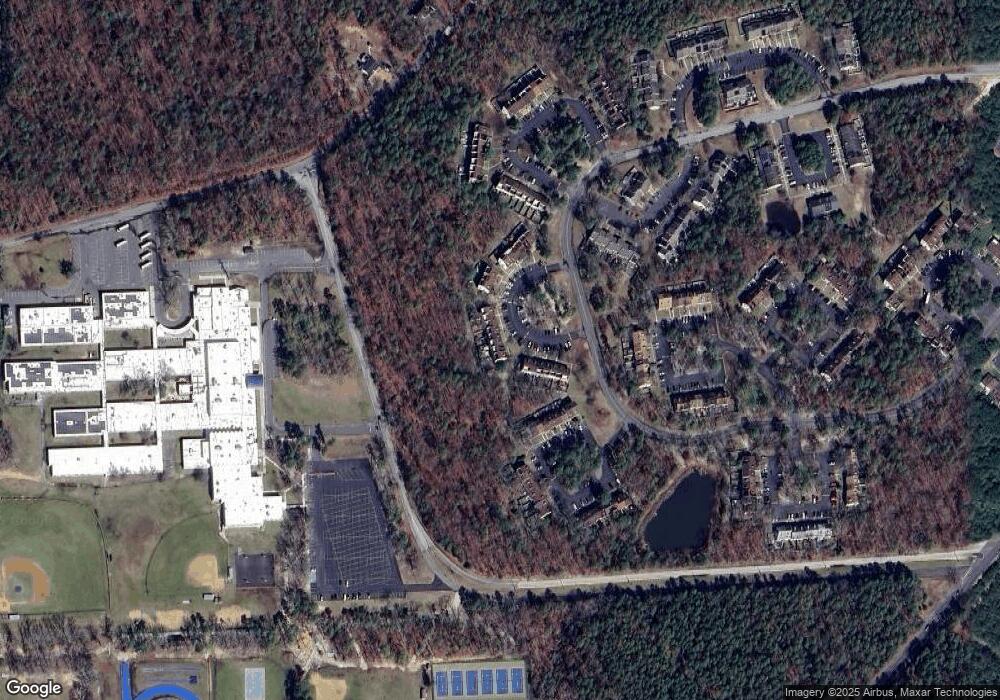 4958 Flintshire Ct, Mays Landing, NJ 08330 - photo 1