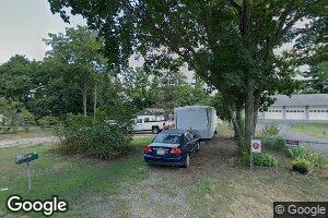 1 Thomas St, Pemberton, NJ 08068
