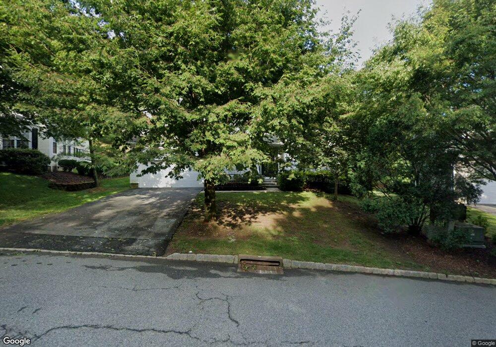 9 Alder Ln, Basking Ridge, NJ 07920 - photo 1