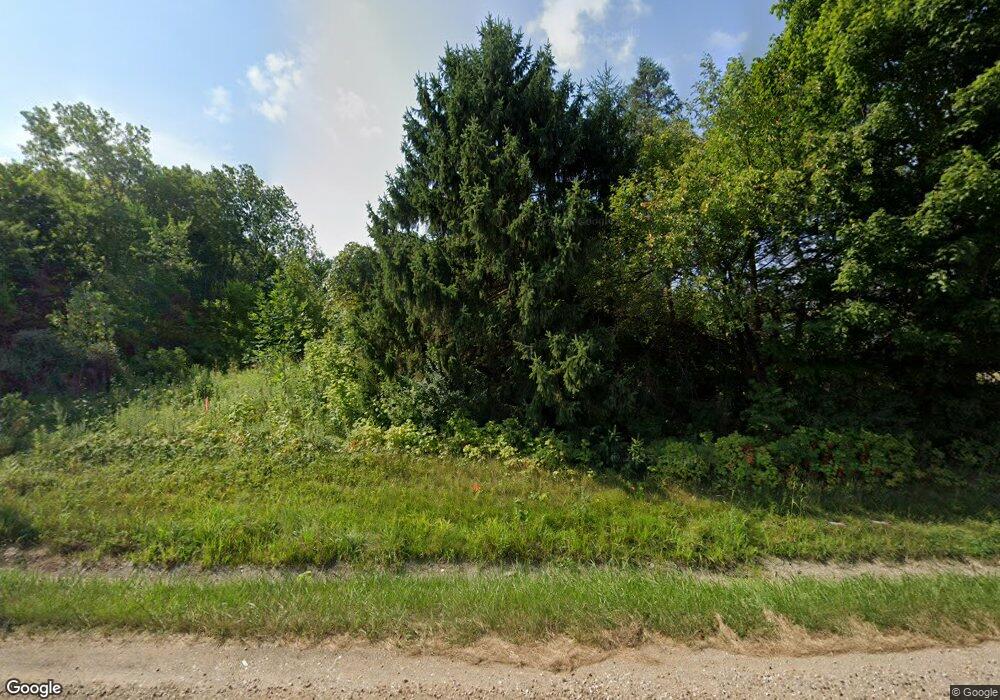 8708 Us Highway 12, Three Oaks, MI 49128 - photo 1