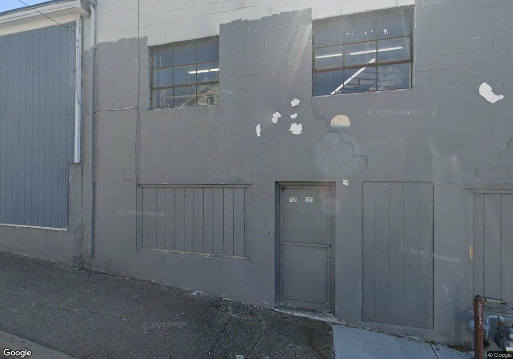 131 Silver Spring St, Providence, RI 02904 - photo 1