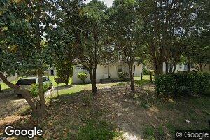 722 6th 1 2 St, Tifton, GA 31794