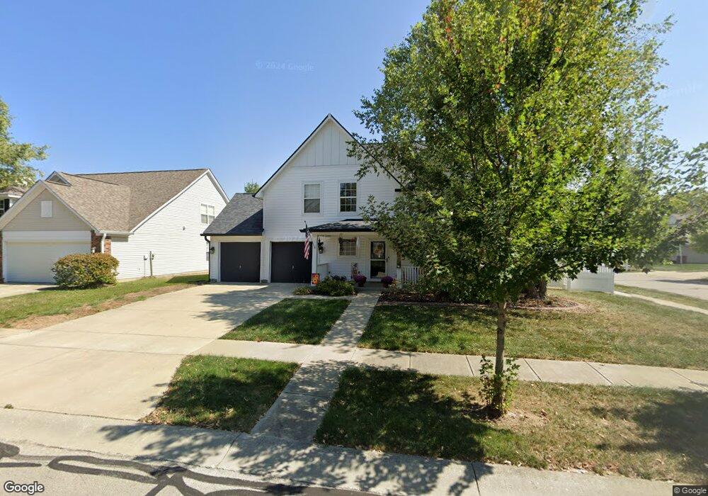 0 Centennial unit 21453457, Westfield, IN 46074 - photo 1