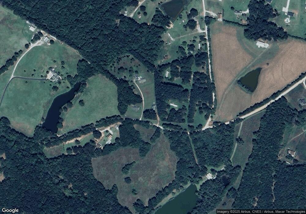 1130 Flagstone Rd, Elberton, GA 30635 - photo 1