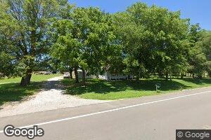 29665 S State Highway 53, Holcomb, MO 63852
