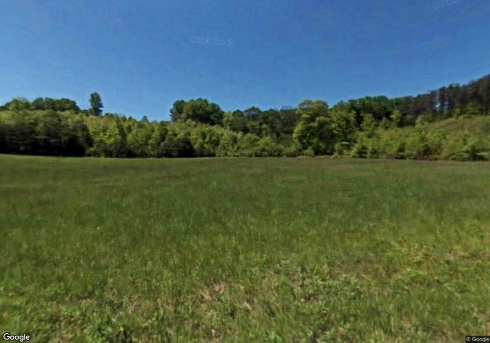 170 Earl Weber Rd, Berkeley Springs, WV 25411 - photo 1