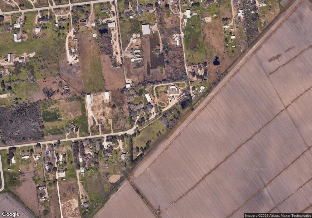 2908 Blackwood Rd, Rosenberg, TX 77471 - photo 1