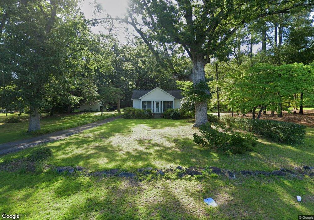 624 Carolina Dr, Liberty, SC 29657 - photo 1