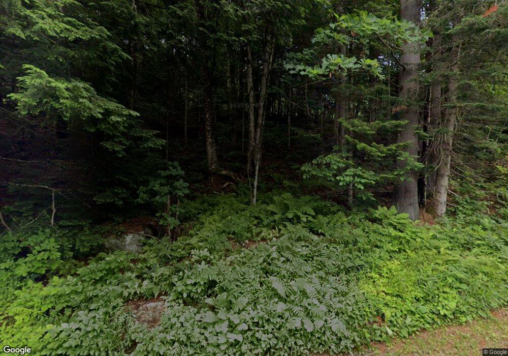 218 Mountain View Dr, Monroe, NH 03771 - photo 1