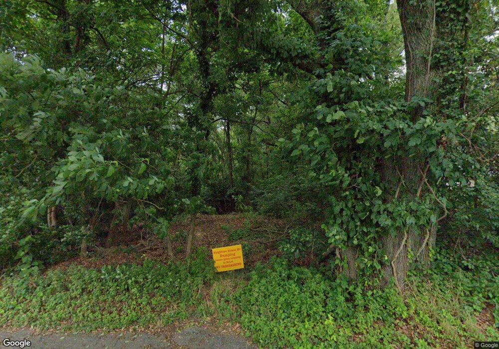 5667 W 450 N, La Porte, IN 46350 - photo 1