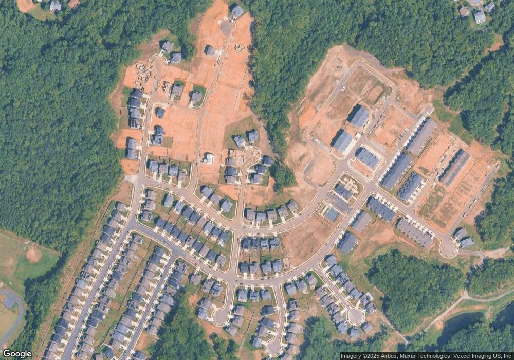 57 Spicebush Way, Stafford, VA 22554 - photo 1