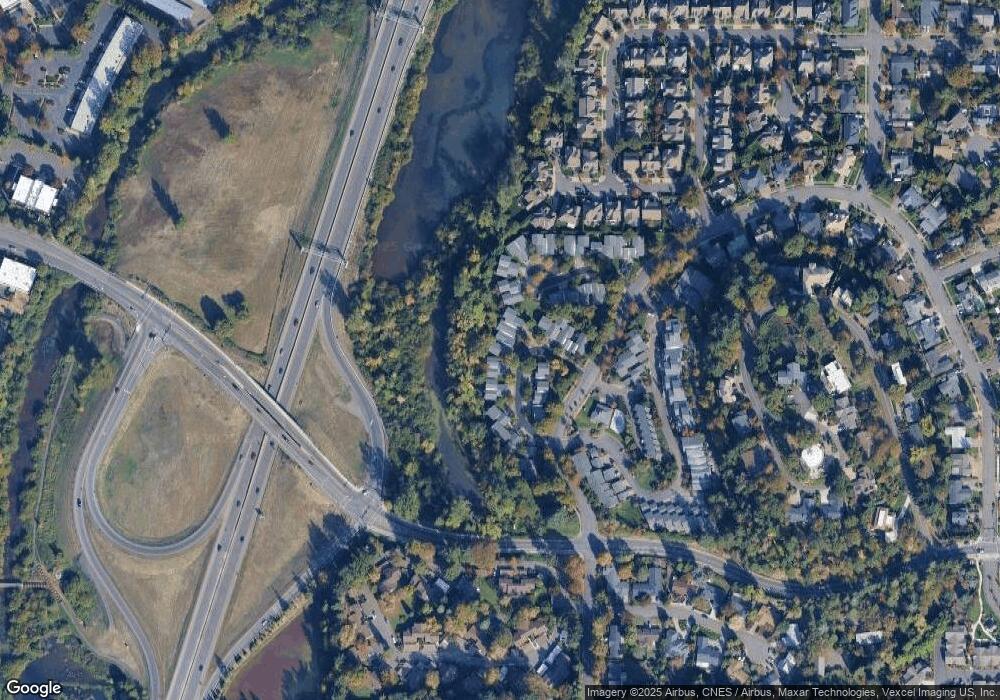 2250 Ridgeway Dr unit I11, Eugene, OR 97401 - photo 1