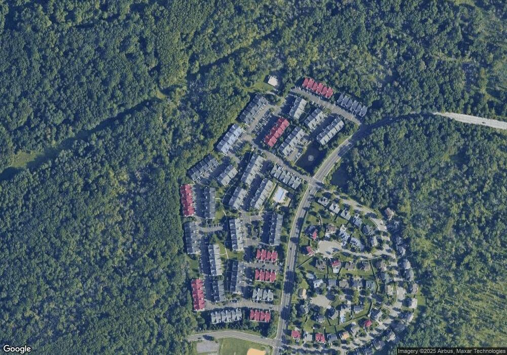 107 Inverness Dr, Edison, NJ 08820 - photo 1