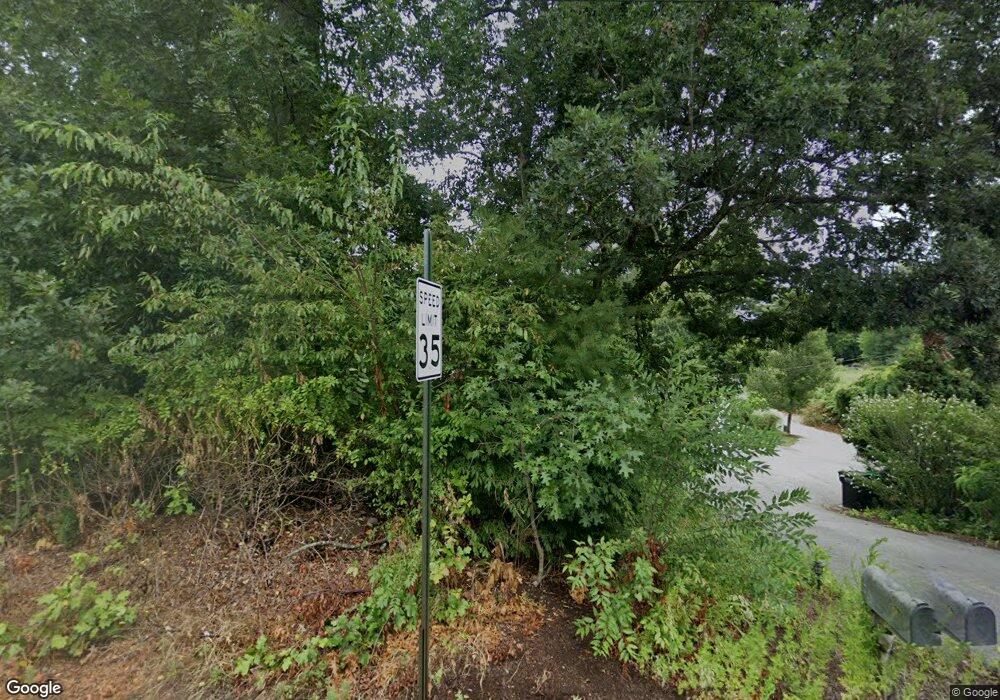 176 King St, Hanson, MA 02341 - photo 1