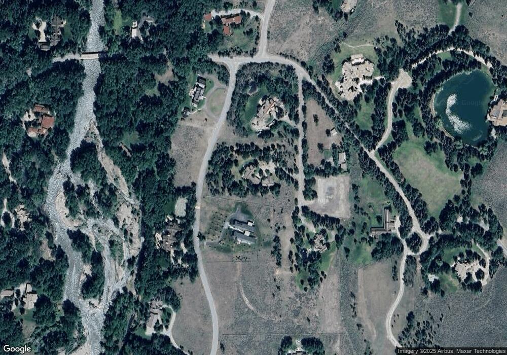 301 Wall St, Ketchum, ID 83340 - photo 1