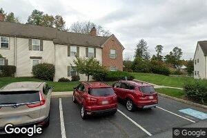 415 Chalfont Place, Reading, PA 19606