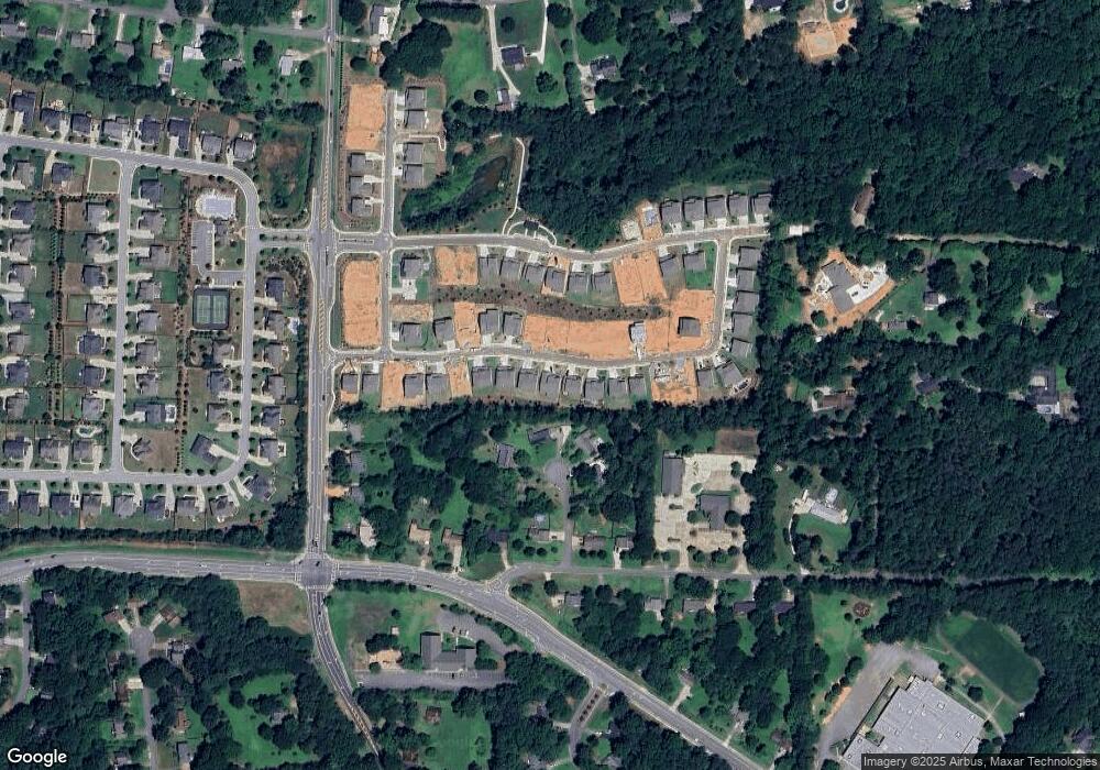 238 Wild Ginger Bend, Woodstock, GA 30188 - photo 1