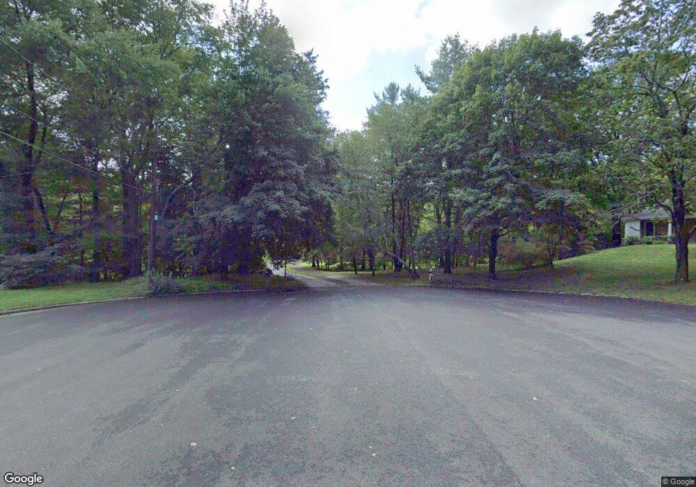 7 Astri Ct, Suffern, NY 10901 - photo 1