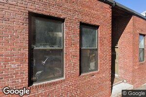 20 Mount Vernon St Unit B, Lynn, MA 01901