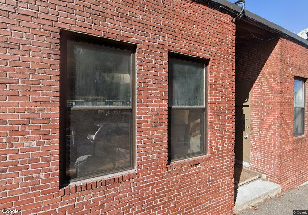 20 Mount Vernon St unit B, Lynn, MA 01901 - photo 1