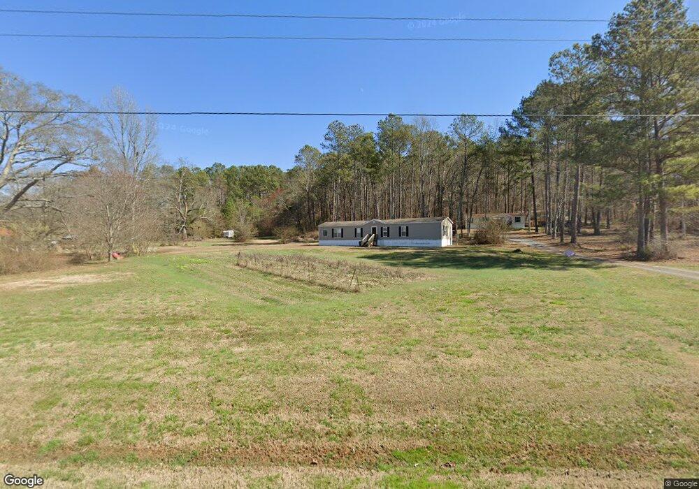 2763 Old Rome Dalton Rd NW, Calhoun, GA 30701 - photo 1