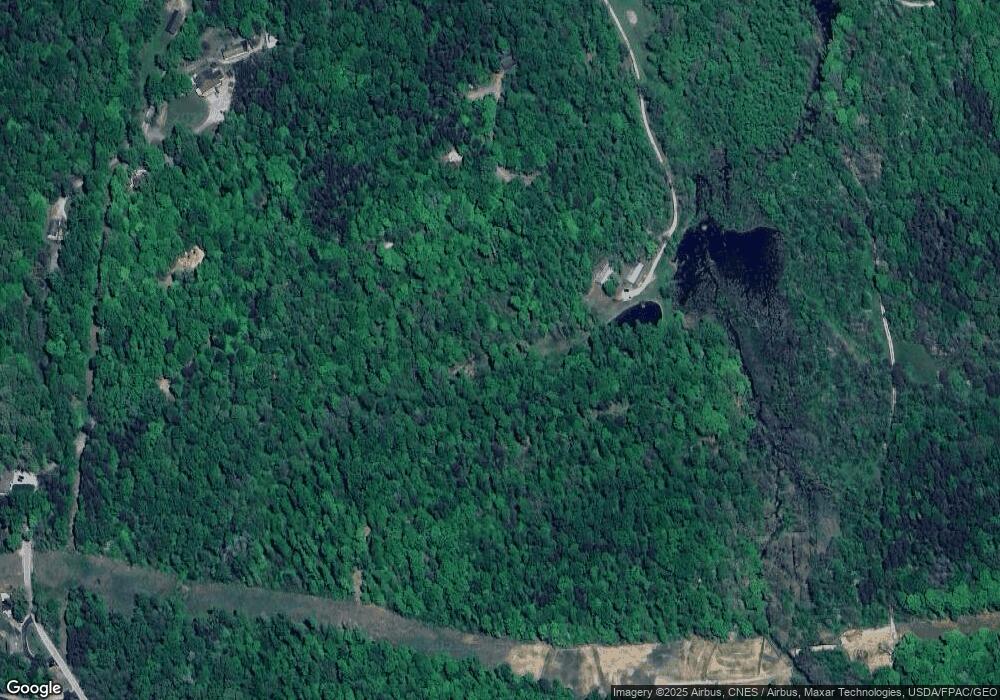 21877 Rockstull Rd, Sugar Grove, OH 43155 - photo 1